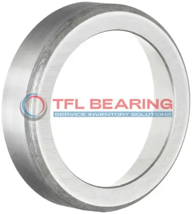 LL103010 Single Cups (Imperial)